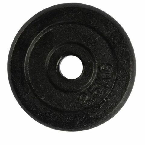 Vas súlytárcsa 30mm többféle méretben