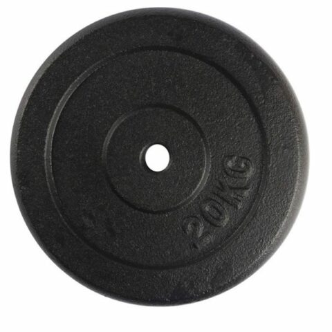 Vas súlytárcsa 30mm többféle méretben