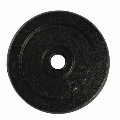 Vas súlytárcsa 30mm többféle méretben