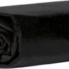 Medence alátét fólia 244cm