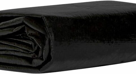 Medence alátét fólia 244cm