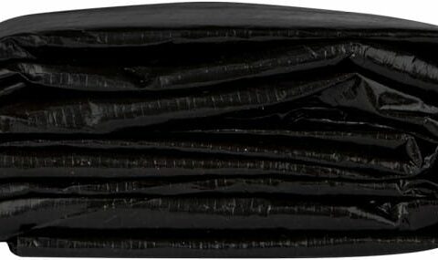 Medence alátét fólia 244cm