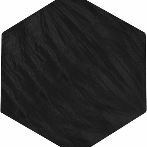 Medence alátét fólia 244cm