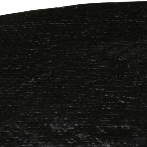 Medence alátét fólia 260x180cm