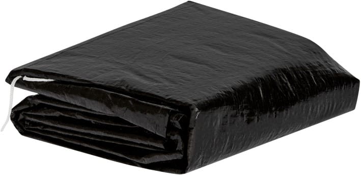 Medence védőtakaró 400x200cm