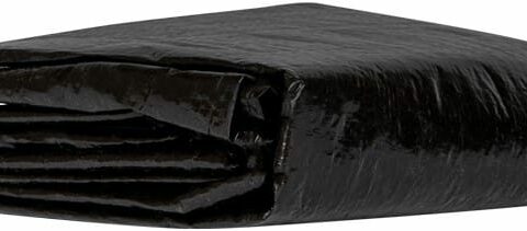 Medence védőtakaró 400x200cm