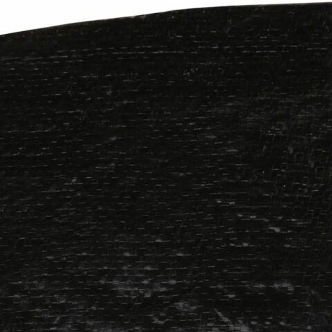 Medence védőtakaró 400x200cm