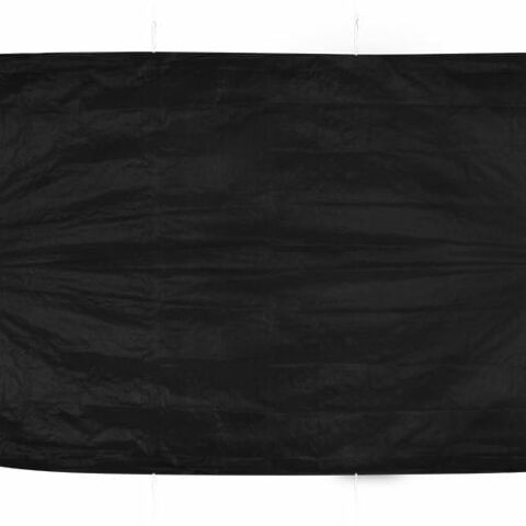 Medence védőtakaró 400x200cm