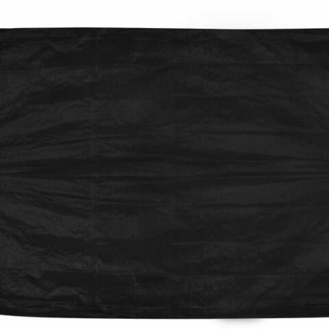 Medence védőtakaró 400x200cm