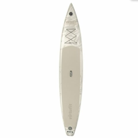 Racer 381 sup deszka kiegészítőkkel és táskával - Sand Beige