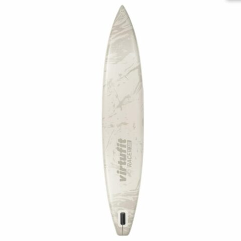 Racer 381 sup deszka kiegészítőkkel és táskával - Sand Beige