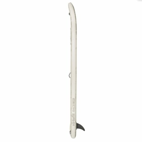 Racer 381 sup deszka kiegészítőkkel és táskával - Sand Beige