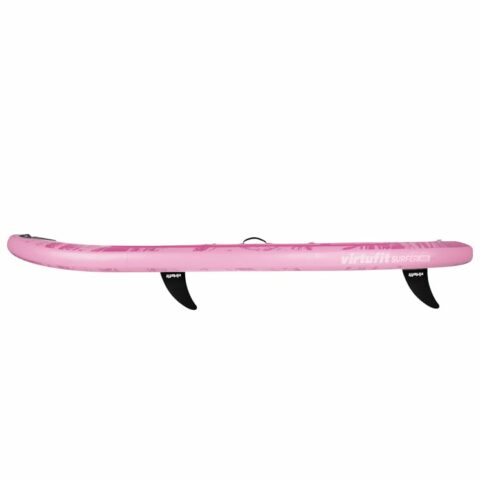 Surfer 305 sup deszka - Pink