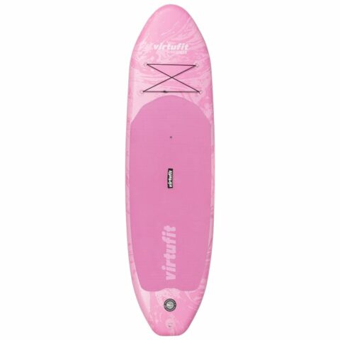 Surfer 305 sup deszka - Pink
