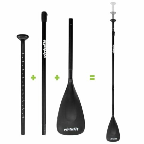 Surfer 305 sup deszka - Pink