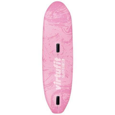 Surfer 305 sup deszka - Pink