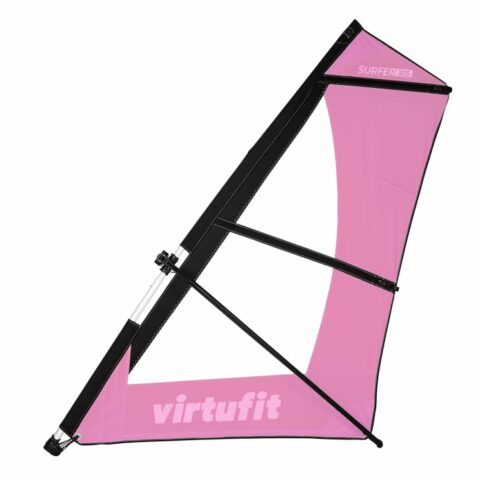 Surfer 305 sup deszka - Pink