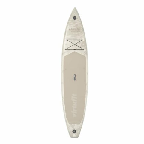 Voyager 381 sup deszka - Sand beige