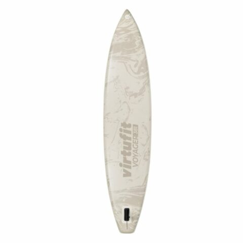 Voyager 381 sup deszka - Sand beige