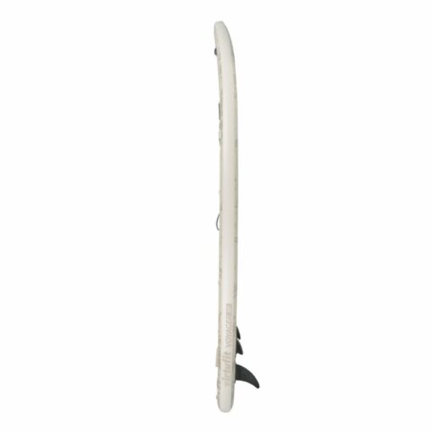 Voyager 381 sup deszka - Sand beige