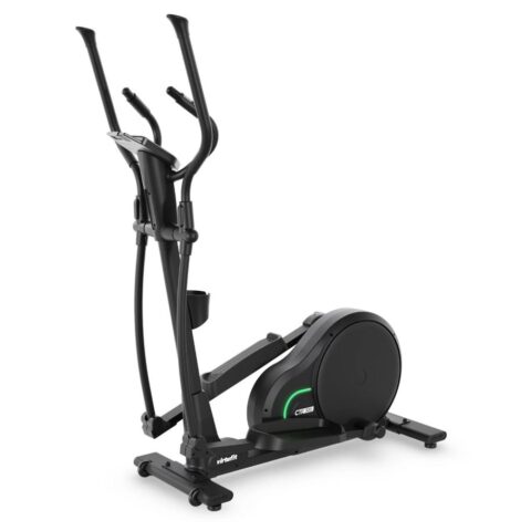 CTR300i ergométeres elliptikus tréner