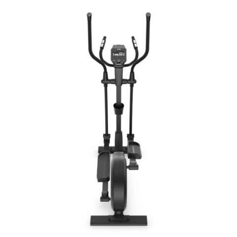 CTR300i ergométeres elliptikus tréner