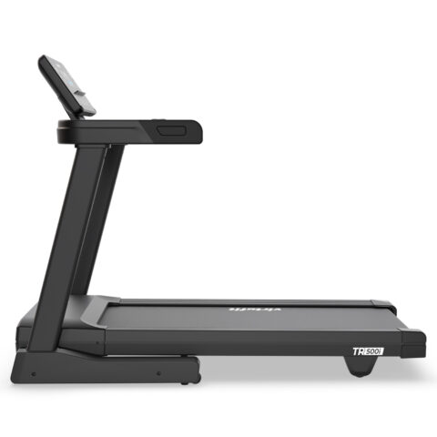 TR500i futópad