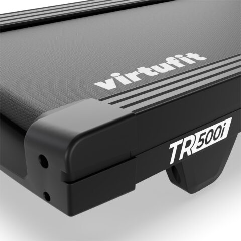 TR500i futópad