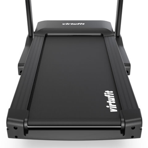 TR500i futópad