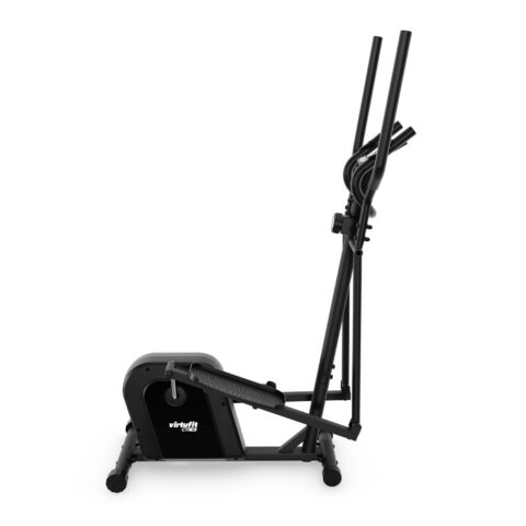 CTR50 mágnesfékes elliptikus tréner