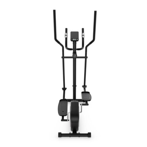 CTR50 mágnesfékes elliptikus tréner