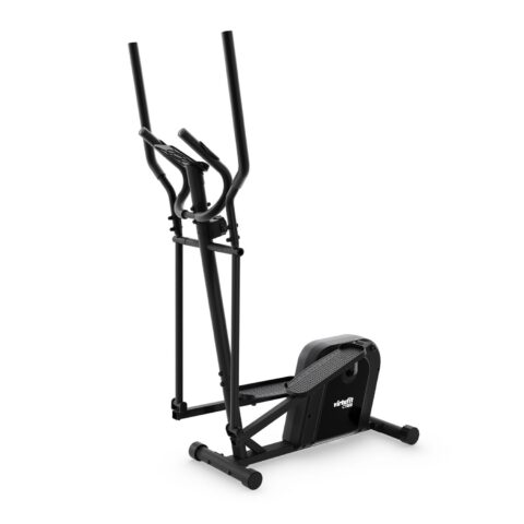 CTR50 mágnesfékes elliptikus tréner