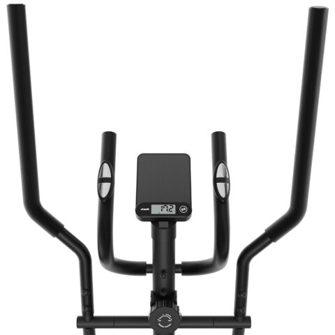 CTR50 mágnesfékes elliptikus tréner