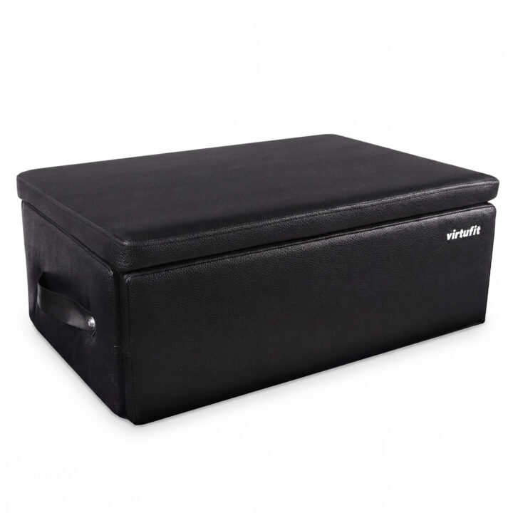 Pilates Box