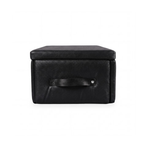 Pilates Box