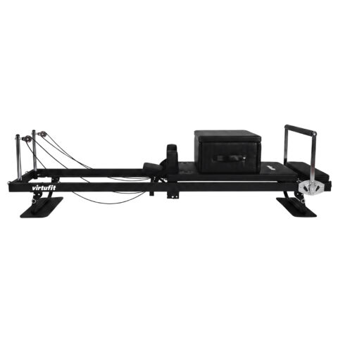 Pilates Box
