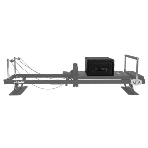 Pilates Box