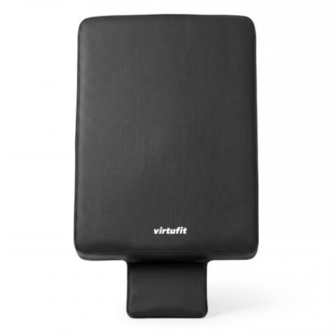 Pilates Jumpboard