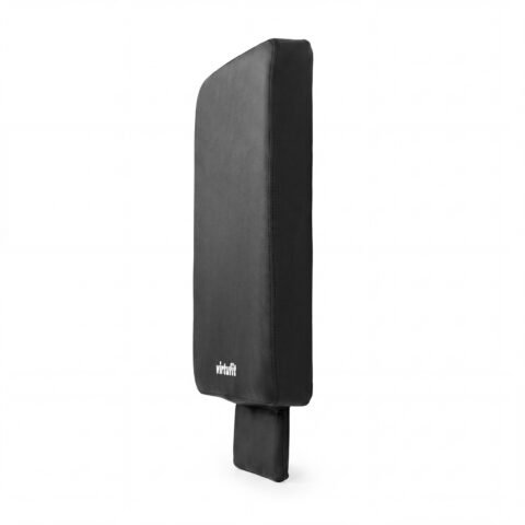 Pilates Jumpboard