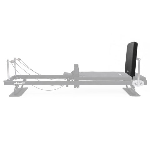 Pilates Jumpboard