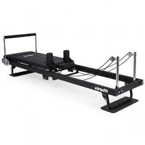 Pilates Reformer