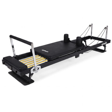 Pilates Reformer