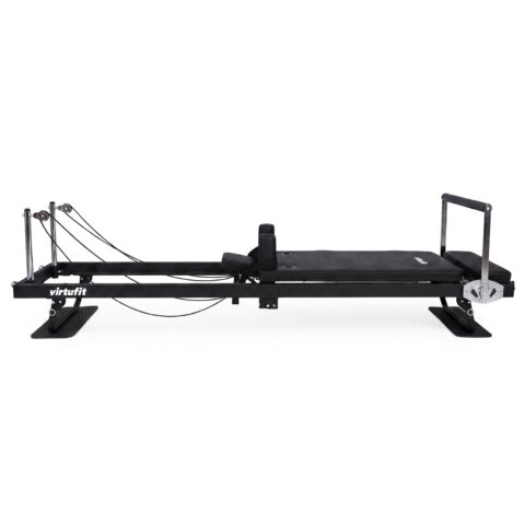 Pilates Reformer